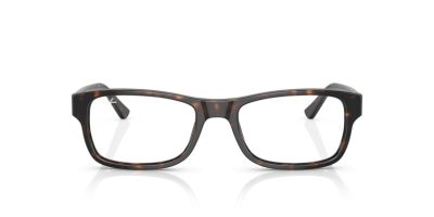 RAY-BAN VISTA 0RX5268 2012 55 Szemüvegkeret