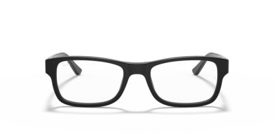 RAY-BAN VISTA 0RX5268 5119 55 Szemüvegkeret