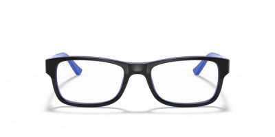 RAY-BAN VISTA 0RX5268 5179 50 Szemüvegkeret