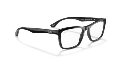 RAY-BAN VISTA 0RX5279 2000 57 Szemüvegkeret