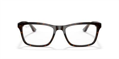 RAY-BAN VISTA 0RX5279 2012 55 Szemüvegkeret