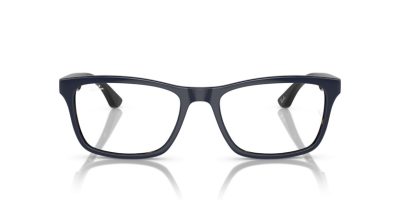 RAY-BAN VISTA 0RX5279 8283 57 Szemüvegkeret