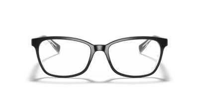 RAY-BAN VISTA 0RX5362 2034 52 Szemüvegkeret