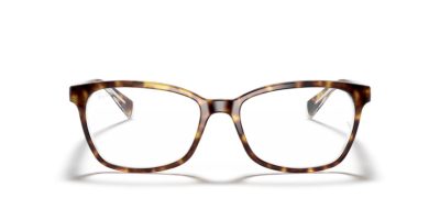 RAY-BAN VISTA 0RX5362 5082 54 Szemüvegkeret