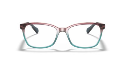 RAY-BAN VISTA 0RX5362 5834 54 Szemüvegkeret