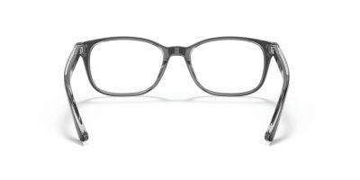 RAY-BAN VISTA 0RX5375 2034 53 Szemüvegkeret