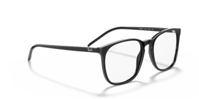 RAY-BAN VISTA 0RX5387 2000 54 Szemüvegkeret