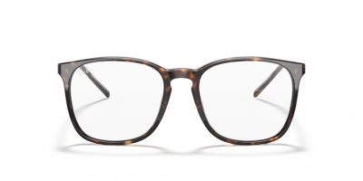 RAY-BAN VISTA 0RX5387 2012 54 Szemüvegkeret