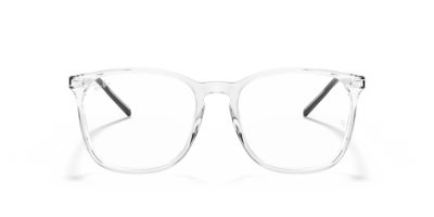 RAY-BAN VISTA 0RX5387 5629 54 Szemüvegkeret