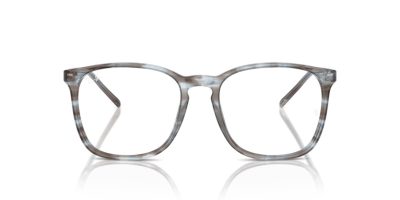 RAY-BAN VISTA 0RX5387 8361 54 Szemüvegkeret