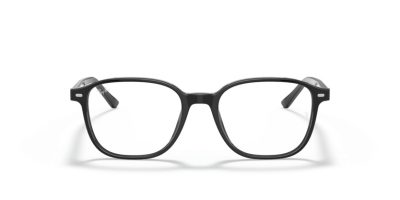 RAY-BAN VISTA LEONARD 0RX5393 2000 51 Szemüvegkeret