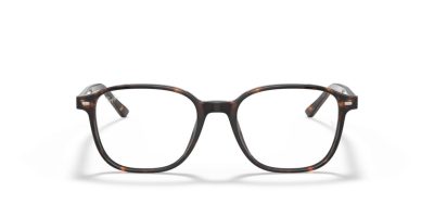 RAY-BAN VISTA LEONARD 0RX5393 2012 49 Szemüvegkeret
