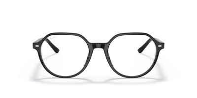 RAY-BAN VISTA THALIA 0RX5395 2000 49 Szemüvegkeret