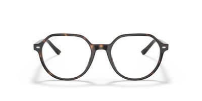 RAY-BAN VISTA THALIA 0RX5395 2012 49 Szemüvegkeret