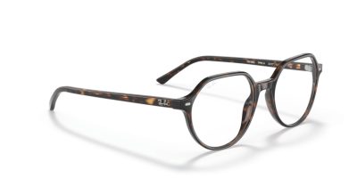 RAY-BAN VISTA THALIA 0RX5395 2012 51 Szemüvegkeret