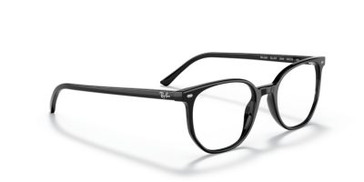 RAY-BAN VISTA ELLIOT 0RX5397 2000 48 Szemüvegkeret