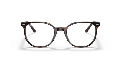 RAY-BAN VISTA ELLIOT 0RX5397 2012 50 Szemüvegkeret