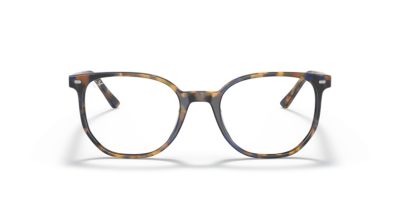 RAY-BAN VISTA ELLIOT 0RX5397 8174 48 Szemüvegkeret