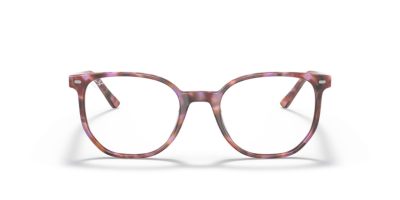 RAY-BAN VISTA ELLIOT 0RX5397 8175 52 Szemüvegkeret