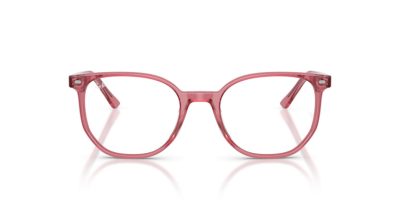 RAY-BAN VISTA ELLIOT 0RX5397 8440 48 Szemüvegkeret