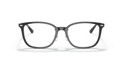 RAY-BAN VISTA 0RX5403D 2000 52 Szemüvegkeret