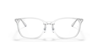 RAY-BAN VISTA 0RX5403D 2001 54 Szemüvegkeret