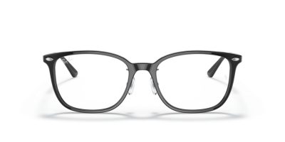 RAY-BAN VISTA 0RX5403D 5725 52 Szemüvegkeret