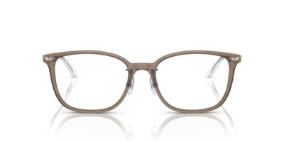 RAY-BAN VISTA 0RX5403D 8274 52 Szemüvegkeret