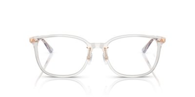 RAY-BAN VISTA 0RX5403D 8416 52 Szemüvegkeret