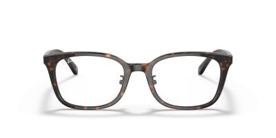 RAY-BAN VISTA 0RX5407D 2012 52 Szemüvegkeret