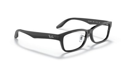 RAY-BAN VISTA 0RX5408D 2000 57 Szemüvegkeret