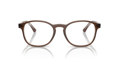 RAY-BAN VISTA 0RX5417 8365 52 Szemüvegkeret