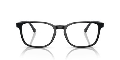 RAY-BAN VISTA 0RX5418 2000 54 Szemüvegkeret