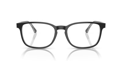 RAY-BAN VISTA 0RX5418 8367 54 Szemüvegkeret