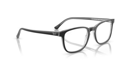 RAY-BAN VISTA 0RX5418 8367 56 Szemüvegkeret