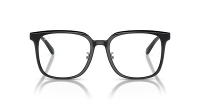 RAY-BAN VISTA 0RX5419D 2000 54 Szemüvegkeret