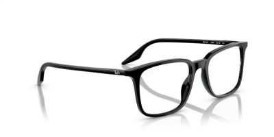 RAY-BAN VISTA 0RX5421 2000 53 Szemüvegkeret