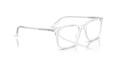 RAY-BAN VISTA 0RX5421 2001 53 Szemüvegkeret