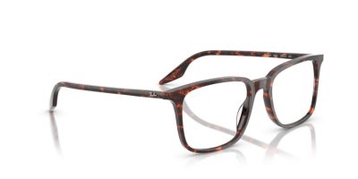 RAY-BAN VISTA 0RX5421 8423 53 Szemüvegkeret