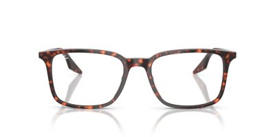 RAY-BAN VISTA 0RX5421 8423 55 Szemüvegkeret