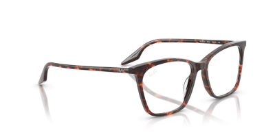 RAY-BAN VISTA 0RX5422 8423 54 Szemüvegkeret