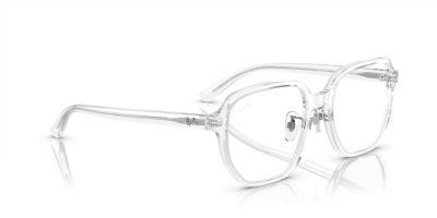 RAY-BAN VISTA 0RX5424D 2001 54 Szemüvegkeret