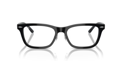 RAY-BAN VISTA 0RX5426D 8286 54 Szemüvegkeret