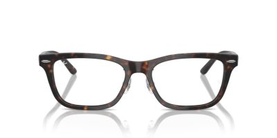 RAY-BAN VISTA 0RX5426D 8287 54 Szemüvegkeret