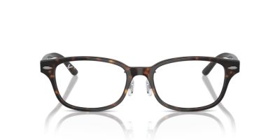 RAY-BAN VISTA 0RX5427D 8287 53 Szemüvegkeret