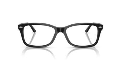 RAY-BAN VISTA 0RX5428 2000 55 Szemüvegkeret