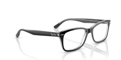RAY-BAN VISTA 0RX5428 2034 53 Szemüvegkeret