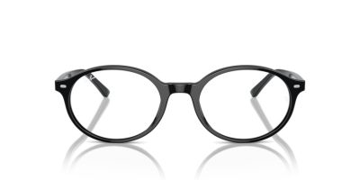 RAY-BAN VISTA GERMAN 0RX5429 2000 53 Szemüvegkeret