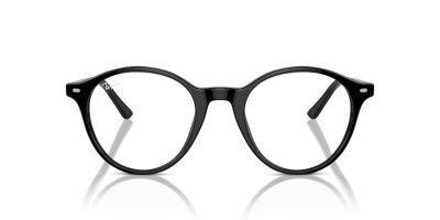 RAY-BAN VISTA BERNARD 0RX5430 2000 51 Szemüvegkeret