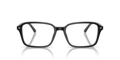 RAY-BAN VISTA RAIMOND 0RX5431 2000 54 Szemüvegkeret